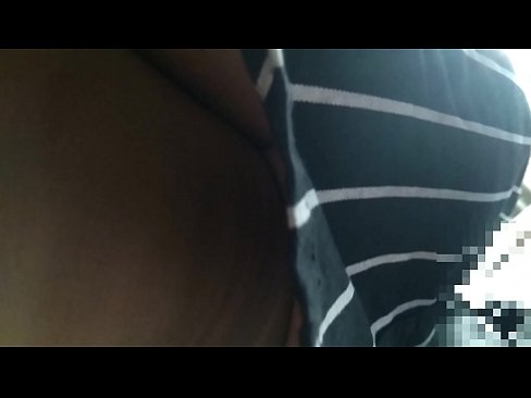 ❤️ ಪ್ಯಾಂಟಿಯಿಲ್ಲದ ಕಪ್ಪು ಬಣ್ಣದ ಹುಡುಗಿ, ಭಾಗ 2 ❌ ಗುದದ ಅಶ್ಲೀಲ kn.hellporno-com.ru ❌️